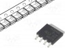 : N-MOSFET; ; 40; 100; 272; PowerSO8