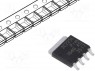 : N-MOSFET; ; 25; 100; 106; PowerSO8