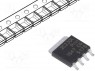 : N-MOSFET; ; 30; 100; 141; PowerSO8