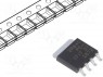 : N-MOSFET; ; 40; 100; 131; PowerSO8