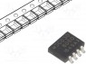 : N-MOSFET; ; 30; 70; 88; LFPAK33