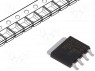 : N-MOSFET; ; 30; 64; 61; SOT669