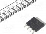 : N-MOSFET; ; 30; 71; 58; SOT669