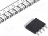 : N-MOSFET; ; 25; 45; 48; SOT669