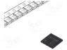 : N-MOSFET; ; 600; 30,8; 240; DFN 8x8mm