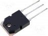 : N-MOSFET; ; 900; 9; 150; TO3PN