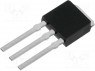 : N-MOSFET; ; 60; 5; 20; IPAK