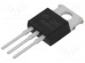 : N-MOSFET; ; 40; 82; 88; TO220