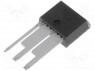 : N-MOSFET; ; 24; 382; 300; TO262WL