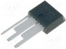 : N-MOSFET; ; 40; 386; 375; TO262WL