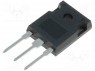 : N-MOSFET; ; 75; 209; 470; TO247AC