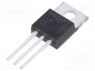 : N-MOSFET; ; 600; 8; 53; PG-TO220-3