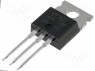 : N-MOSFET; ; 75; 82; 200; TO220AB