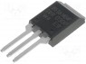 : N-MOSFET; ; 40; 206; 300; SUPER220