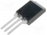 : N-MOSFET; ; 55; 174; 330; SUPER220