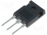 : N-MOSFET; ; 100; 27; 94; TO247AC