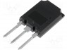 : N-MOSFET; ; 100; 141; 441; SUPER247