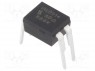 : N-MOSFET; ; 60; 1,2; 1,3; HVMDIP