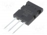 : N-MOSFET; 500; 100; 1560; PLUS264™