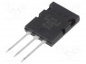 : N-MOSFET; 200; 210; 1500; PLUS264™