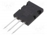 : N-MOSFET; 1; 44; 1560; PLUS264™