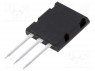 ����������: N-MOSFET; 500�; 63�; 520��; ISOPLUS264&trade;