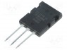 : N-MOSFET; 500; 62; 800; PLUS264™; 500