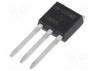 : N-MOSFET; ; 60; 11; 38; IPAK