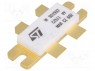 : N-MOSFET; ; RF; 125; 40; 500; M244; 16; 60%