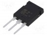 : N-MOSFET; ; 650; 78; 625; MAX247