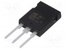 : N-MOSFET; ; 650; 87; 625; MAX247