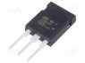 : N-MOSFET; ; 300; 37,5; 450; MAX247