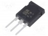 : N-MOSFET; ; 500; 37,8; 560; MAX247