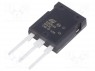 : N-MOSFET; ; 600; 46; 447; MAX247