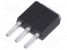 : N-MOSFET; SJ-MOSFET C2; ; 600; 3; 29