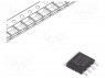 : P-MOSFET; ; -80; -9,2; 15; PowerPAK® SO8