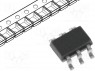 : N-MOSFET x2; ; 60; 0,073; 0,08; SC70-6