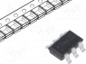 : N/P-MOSFET; ;  ; 30/-30