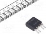 : N/P-MOSFET; ;  ; 60/-60