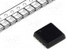 : N/P-MOSFET; ;  ; 30/-30