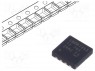 : N-MOSFET x2; ; 30; 2,7; WSON8 3x3