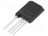 : IGBT; 1,2; 75; 440; TO247PLUS-4