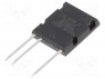 : IGBT; NPT; 4; 40; 380; ISOPLUS i5-pac™