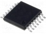 :  ; 50; 4-wire,SPI; 8; SMD