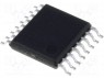 :  ; 20; 4-wire,SPI; 8; SMD