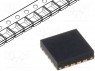 Driver/sensor;  ; BC-Link,I2C,SPI; ESD-protected