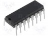 Driver;  ; Common Cathode,I2C,SMBus,serial