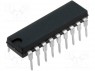 Driver; CMOS,PMOS,TTL; 500; 5÷50; : 8; : 8; DIP18