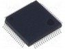 Driver; DMC,3-  ; iMOTION™; UART; 260