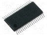 Driver; DMC,3-  ; iMOTION™; UART; 260